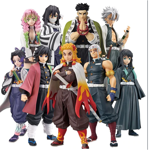 Lot figurines dragon ball z .:. Grenier du Geek Lot figurines dragon ball z .:. Grenier du Geek