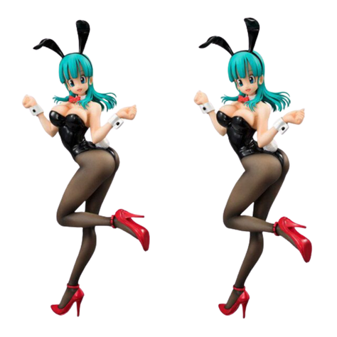 Top 1 Boutique Figurine Anime En France丨Livraison Gratuite