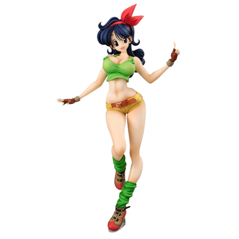 Top 1 Boutique Figurine Anime En France丨Livraison Gratuite